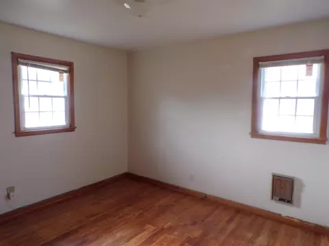 Bedroom - 841 Mobley St, Thomson, GA 30824 photo 1 of 3