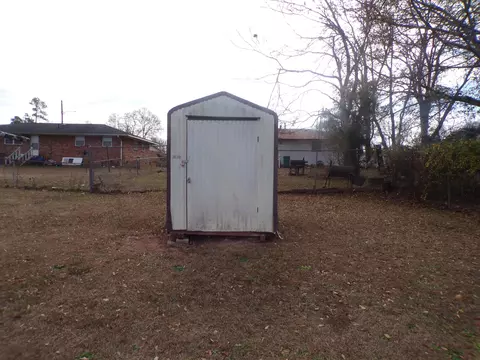 Other - 841 Mobley St, Thomson, GA 30824 photo 3 of 3