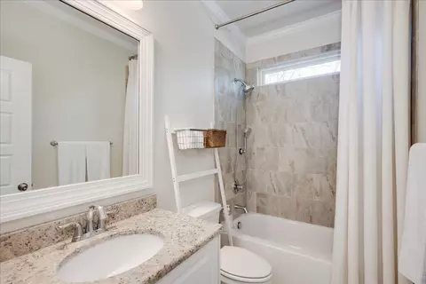 232 Dixon Ct, Evans, GA 30809 photo 20