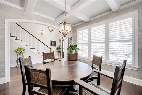 232 Dixon Ct, Evans, GA 30809 photo 12