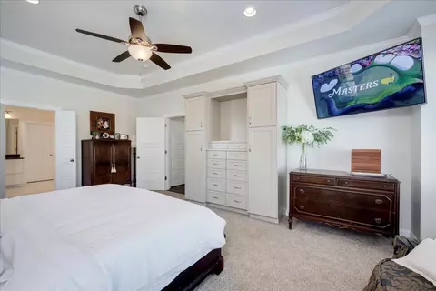 232 Dixon Ct, Evans, GA 30809 photo 14