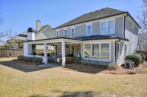 232 Dixon Ct, Evans, GA 30809 photo 28