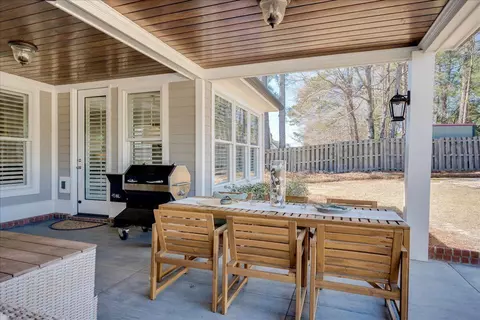 232 Dixon Ct, Evans, GA 30809 photo 27