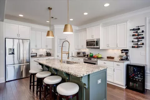 232 Dixon Ct, Evans, GA 30809 photo 7