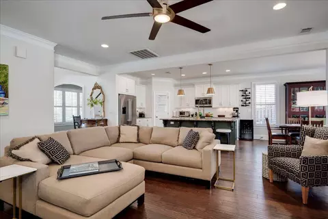 232 Dixon Ct, Evans, GA 30809 photo 6