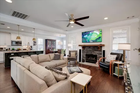 232 Dixon Ct, Evans, GA 30809 photo 5