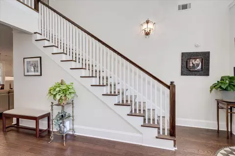 232 Dixon Ct, Evans, GA 30809 photo 3