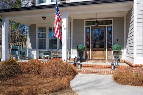 232 Dixon Ct, Evans, GA 30809 photo 2
