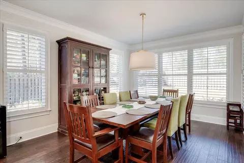 232 Dixon Ct, Evans, GA 30809 photo 9