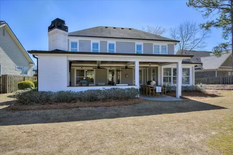 232 Dixon Ct, Evans, GA 30809 photo 29