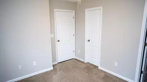 Bedroom - 3345 Cushendal Rd, Augusta, GA 30909 photo 4 of 6