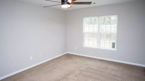 Bedroom - 3345 Cushendal Rd, Augusta, GA 30909 photo 3 of 6