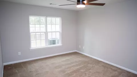 Bedroom - 3345 Cushendal Rd, Augusta, GA 30909 photo 6 of 6