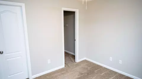 Bedroom - 3345 Cushendal Rd, Augusta, GA 30909 photo 2 of 6
