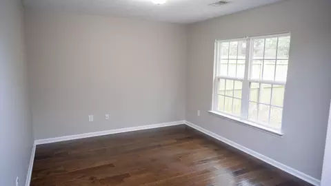 Other - 3345 Cushendal Rd, Augusta, GA 30909 photo 1 of 4