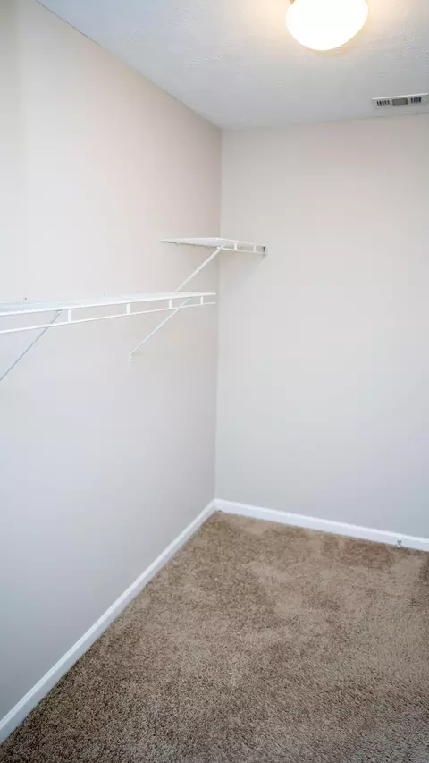 Other - 3345 Cushendal Rd, Augusta, GA 30909 photo 4 of 4