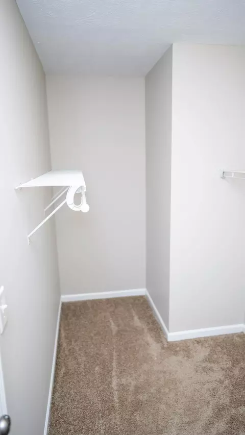 Other - 3345 Cushendal Rd, Augusta, GA 30909 photo 3 of 4