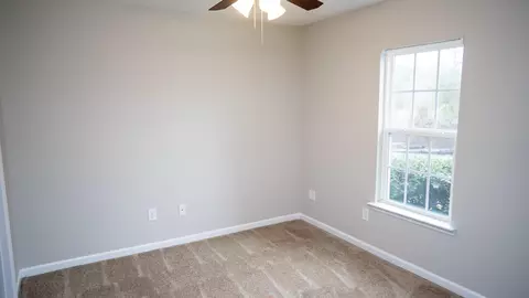 3345 Cushendal Rd, Augusta, GA 30909