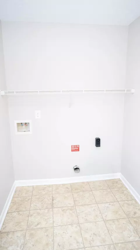 Other - 3345 Cushendal Rd, Augusta, GA 30909 photo 2 of 4