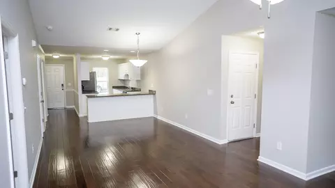 Living - 3345 Cushendal Rd, Augusta, GA 30909 photo 1 of 3