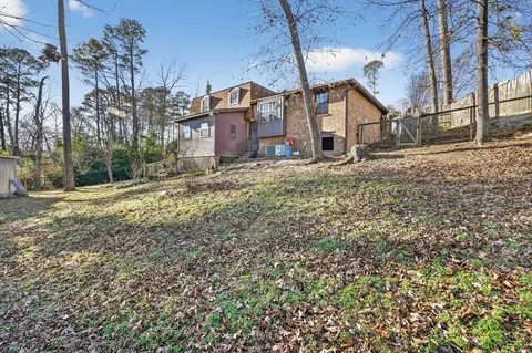 342 Oakleaf Ct, Martinez, GA 30907 photo 5