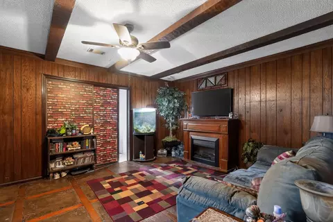 342 Oakleaf Ct, Martinez, GA 30907 photo 10