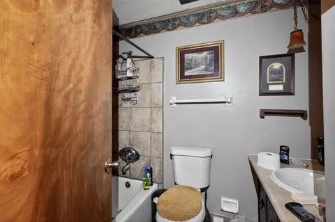 342 Oakleaf Ct, Martinez, GA 30907 photo 23