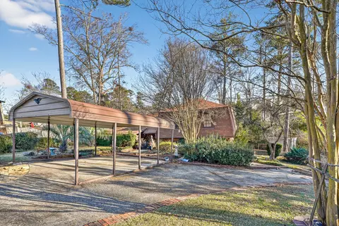 342 Oakleaf Ct, Martinez, GA 30907 photo 3