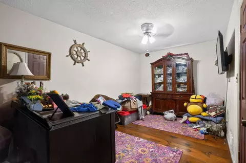 342 Oakleaf Ct, Martinez, GA 30907 photo 16