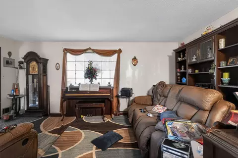342 Oakleaf Ct, Martinez, GA 30907 photo 6