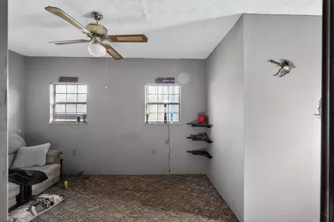 342 Oakleaf Ct, Martinez, GA 30907 photo 14