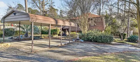 342 Oakleaf Ct, Martinez, GA 30907