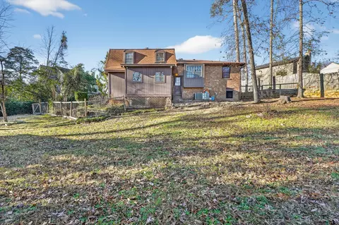 342 Oakleaf Ct, Martinez, GA 30907 photo 2