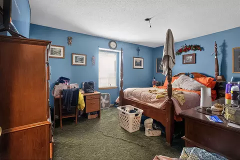 342 Oakleaf Ct, Martinez, GA 30907 photo 17