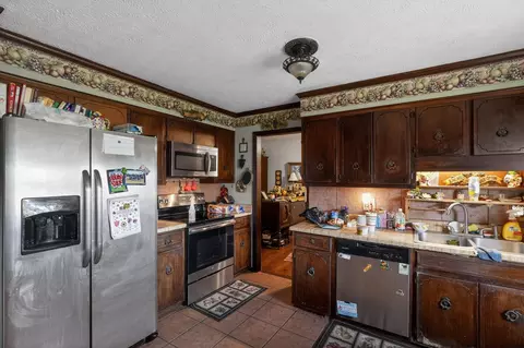 342 Oakleaf Ct, Martinez, GA 30907 photo 13