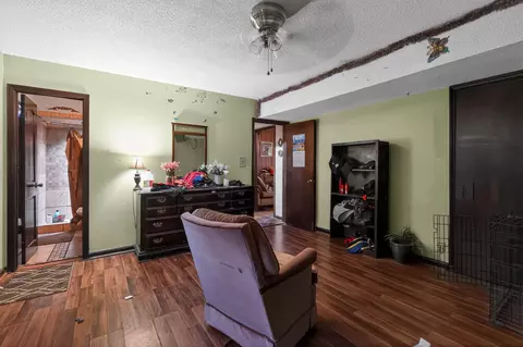 342 Oakleaf Ct, Martinez, GA 30907 photo 9