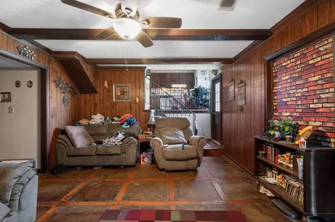 342 Oakleaf Ct, Martinez, GA 30907 photo 8