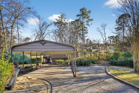 342 Oakleaf Ct, Martinez, GA 30907 photo 4