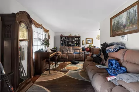 342 Oakleaf Ct, Martinez, GA 30907 photo 7
