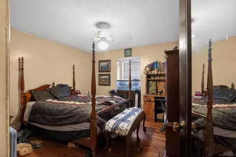 342 Oakleaf Ct, Martinez, GA 30907 photo 19