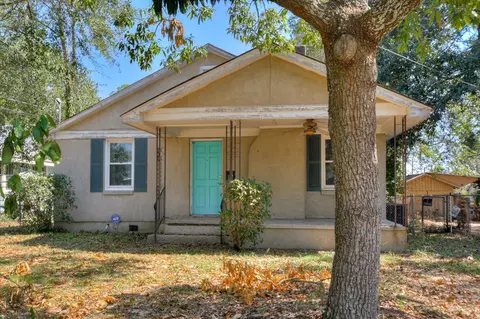 2012 Pennsylvania Ave, Augusta, GA 30904