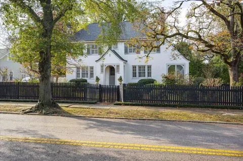 1117 Highland Ave, Augusta, GA 30904