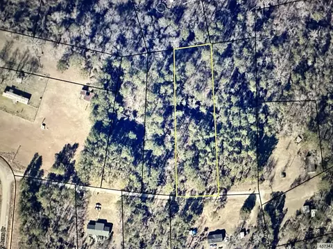 0 Wayne Ln, Hephzibah, GA 30815