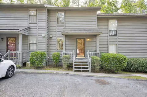 343 Joshua Tree Dr, Martinez, GA 30907