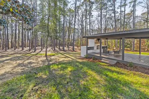 Other - 4572 Craig Dr, Evans, GA 30809 photo 6 of 6
