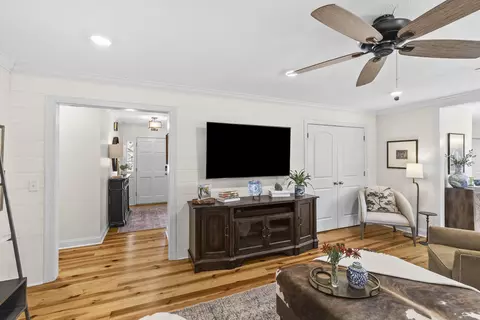 Other - 4572 Craig Dr, Evans, GA 30809 photo 4 of 6