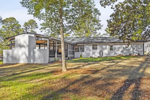 Exterior - 4572 Craig Dr, Evans, GA 30809 photo 14 of 15