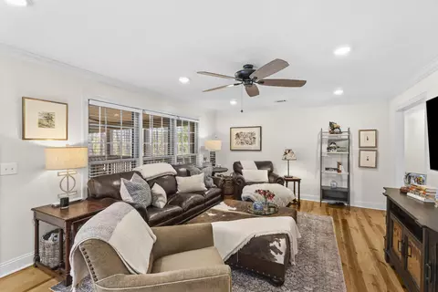 Living - 4572 Craig Dr, Evans, GA 30809 photo 3 of 3