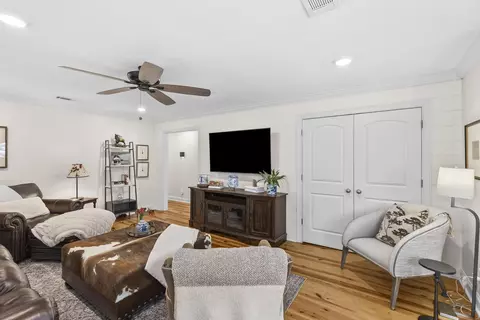 Other - 4572 Craig Dr, Evans, GA 30809 photo 3 of 6