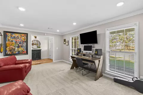 Other - 4572 Craig Dr, Evans, GA 30809 photo 1 of 6